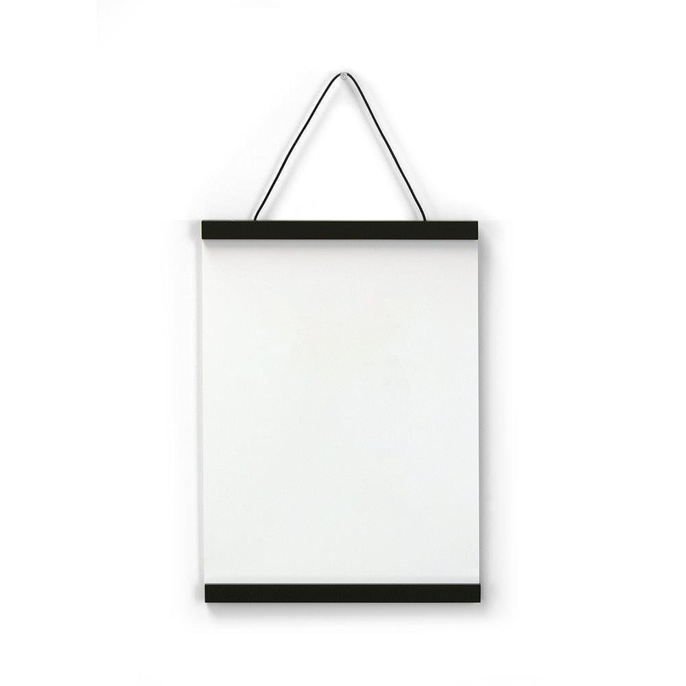 Lista över posters - Sortera