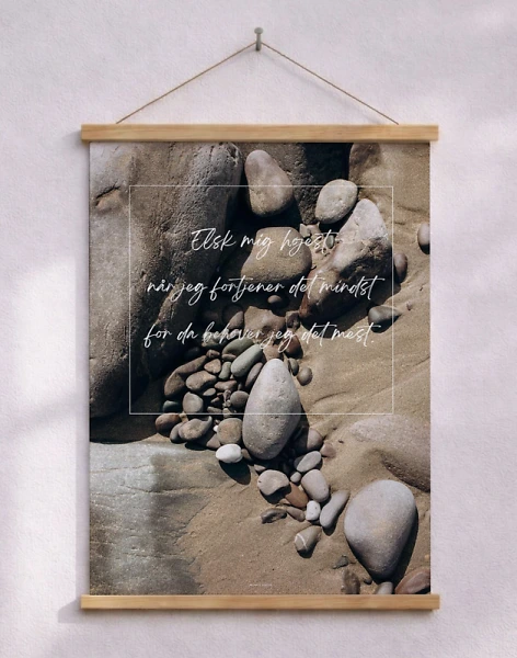 Älska mig mest - citat om kärlek